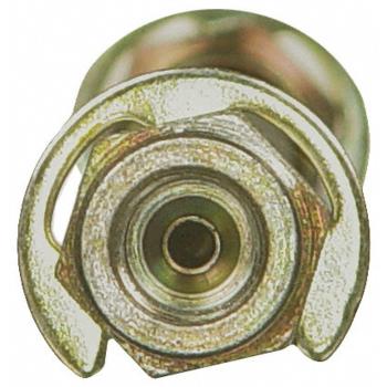 Wagner Brake BH107301  product image 1 of 2