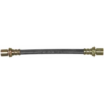 Wagner Brake BH107301  product image 2 of 2