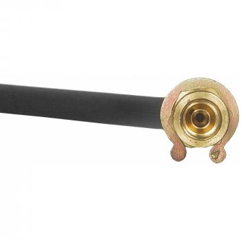 1996 International Genesis RE Brake Hydraulic Hose