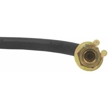 Wagner Brake BH107735  product image 1 of 2
