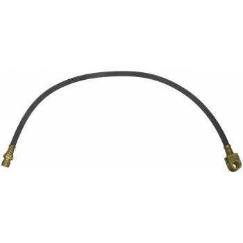 Wagner Brake BH107735  product image 2 of 2