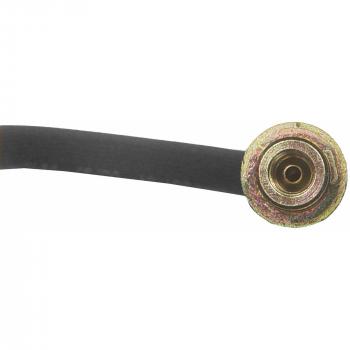 1983 Isuzu Pickup Brake Hydraulic Hose Front Wagner Brake BH107741 image 1 of 2