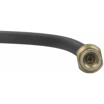 Wagner Brake BH108834  product image 1 of 2