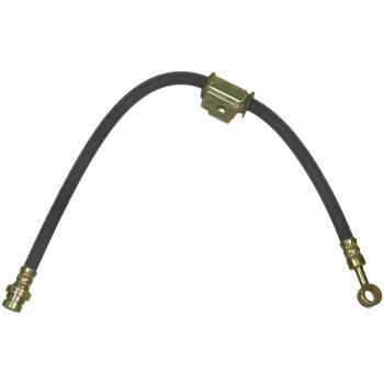 Wagner Brake BH108834  product image 2 of 2
