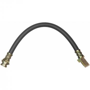 1983 Pontiac Firebird Brake Hydraulic Hose Rear Right Wagner Brake BH110133 image 2 of 2