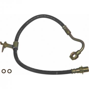 1994 GMC P3500 Brake Hydraulic Hose Front Right Wagner Brake BH110425 image 1 of 1