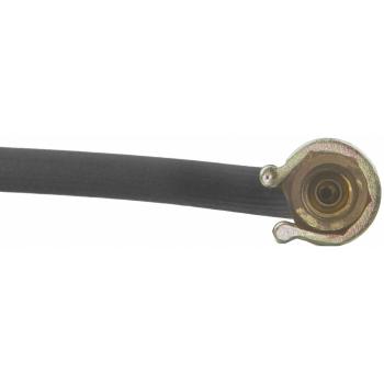 Wagner Brake BH111136  product image 1 of 2