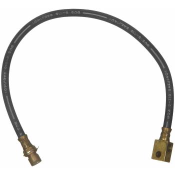 Wagner Brake BH111136  product image 2 of 2
