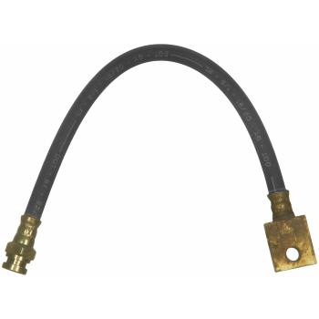 Wagner Brake BH111388  product image 2 of 2