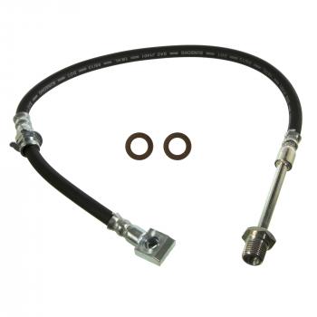 1994 GMC P3500 Brake Hydraulic Hose Front Right Wagner Brake BH111398 image 1 of 1