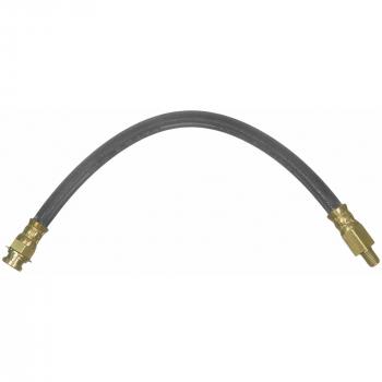 1954 Hudson Jet Brake Hydraulic Hose Front Wagner Brake BH11190 image 2 of 2