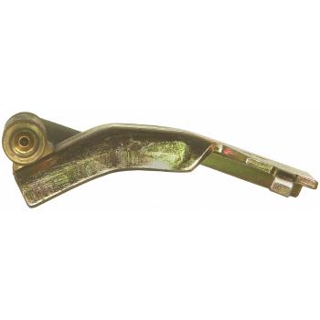 Wagner Brake BH111937  product image 1 of 2