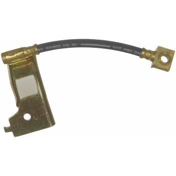 Wagner Brake BH111937  product image 2 of 2