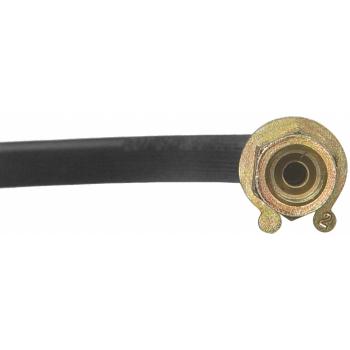 Wagner Brake BH111943  product image 1 of 2