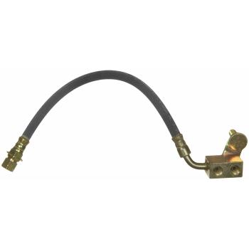 Wagner Brake BH111943  product image 2 of 2