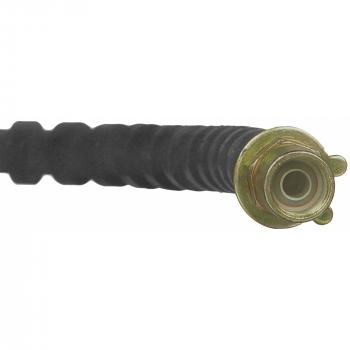 1986 Ford F800 Brake Hydraulic Hose Rear Wagner Brake BH111946 image 1 of 2