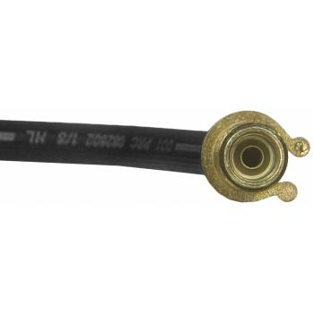Wagner Brake BH113152  product image 1 of 2