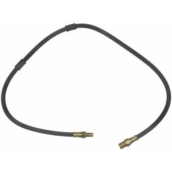 Wagner Brake BH113152  product image 2 of 2
