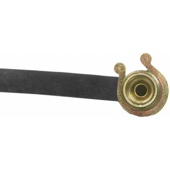 Wagner Brake BH113153  product image 1 of 2