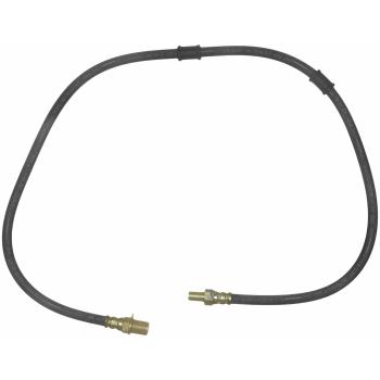 Wagner Brake BH113153  product image 2 of 2