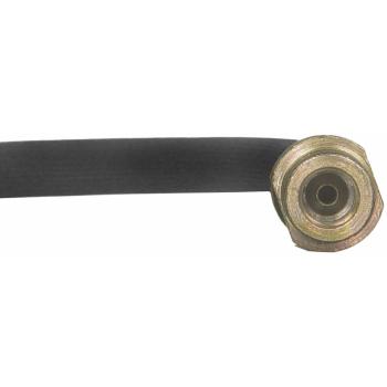 Wagner Brake BH113191  product image 1 of 2