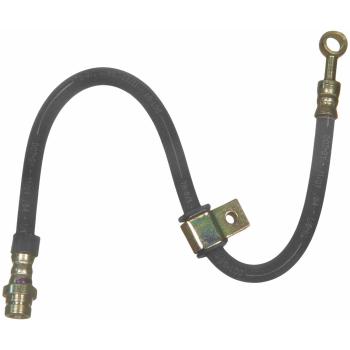 Wagner Brake BH113191  product image 2 of 2