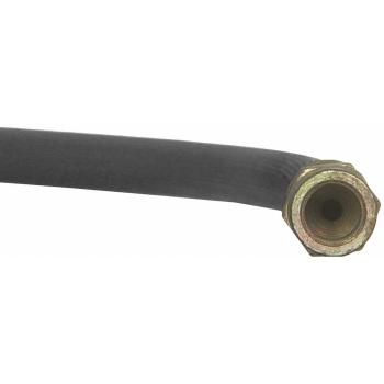 Wagner Brake BH113833  product image 1 of 2