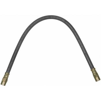 Wagner Brake BH113833  product image 2 of 2