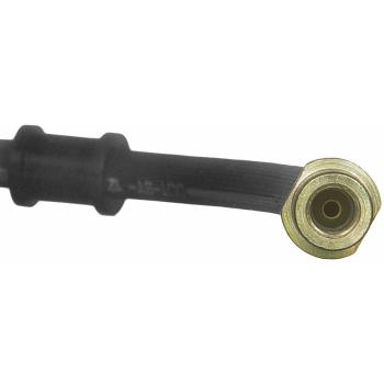 Wagner Brake BH113874  product image 1 of 2