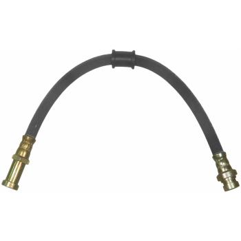 Wagner Brake BH113874  product image 2 of 2