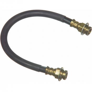 1990 Buick Electra Brake Hydraulic Hose Rear Right Wagner Brake BH113902 image 1 of 1