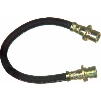 Wagner Brake BH113914  product image 1 of 1