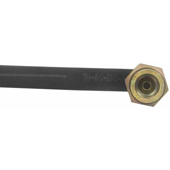 Wagner Brake BH114831  product image 1 of 2