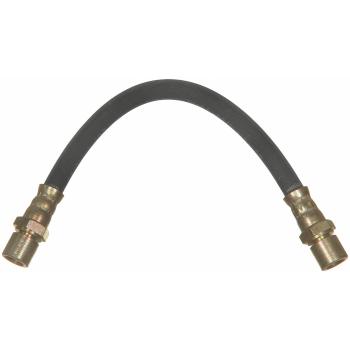 Wagner Brake BH114831  product image 2 of 2