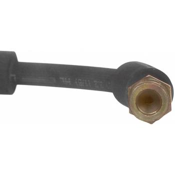 Wagner Brake BH114833  product image 1 of 2