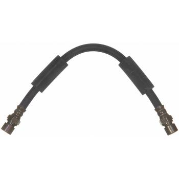 Wagner Brake BH114833  product image 2 of 2