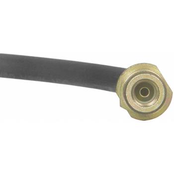 Wagner Brake BH115639  product image 1 of 2
