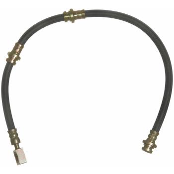 Wagner Brake BH115639  product image 2 of 2