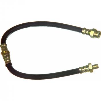 1990 Mazda 929 Brake Hydraulic Hose Front Wagner Brake BH116463 image 1 of 1