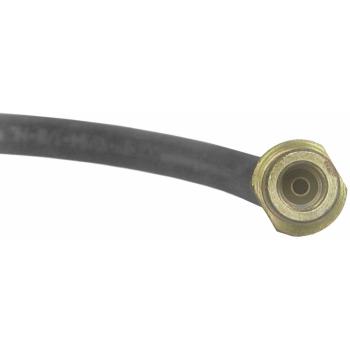 Wagner Brake BH116673  product image 1 of 2