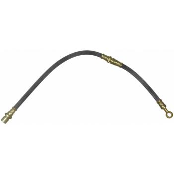 Wagner Brake BH116673  product image 2 of 2