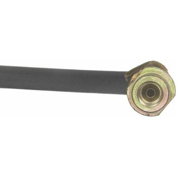 Wagner Brake BH116674  product image 1 of 2