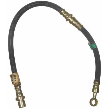 Wagner Brake BH116674  product image 2 of 2