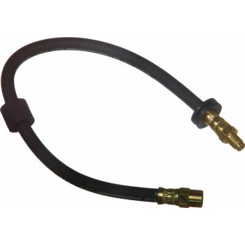 Wagner Brake BH116676  product image 1 of 1
