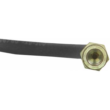 Wagner Brake BH116679  product image 1 of 2