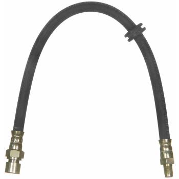 Wagner Brake BH116679  product image 2 of 2