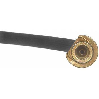 Wagner Brake BH116756  product image 1 of 2