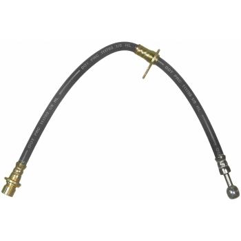 Wagner Brake BH116756  product image 2 of 2