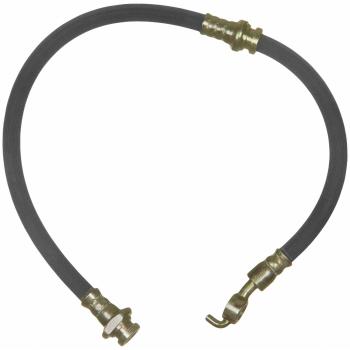 Wagner Brake BH116845 Brake Hydraulic Hose product image 2 of 2