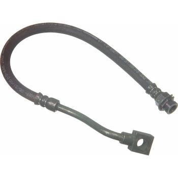 Wagner Brake BH116856  product image 1 of 1